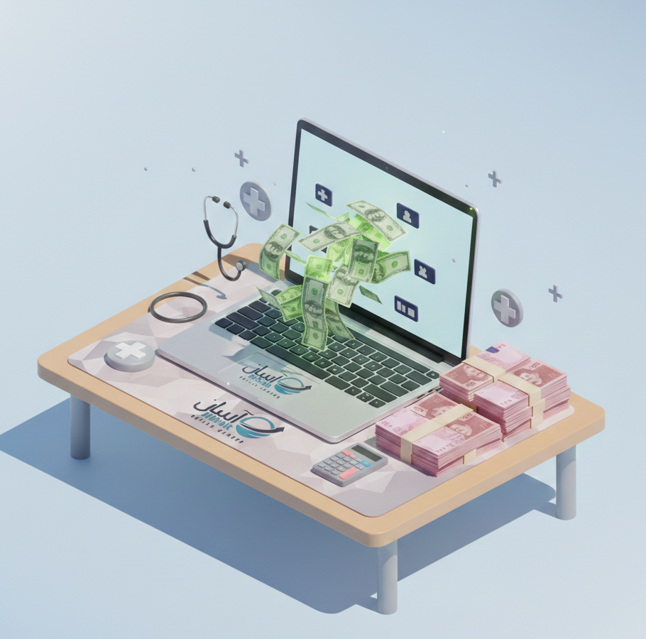 Medical Billing in Pakistan Training