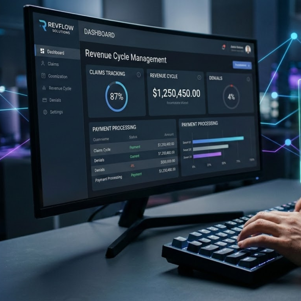 Medical Billing and Coding Course in Pakistan.